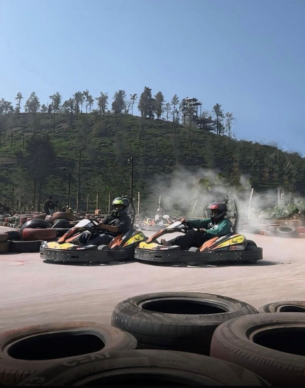 WhatsApp Image 2025-07-31 at 10.38.51 AM (1).jpeg